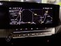 Opel Astra Sports Tourer 1.2 Turbo 130pk Start/Stop Aut Sports Tourer GS Navi / Camera / PDC / Winterpakket / Trekhaak