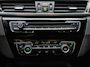 BMW X1 xDrive20i High Executive Trekhaak