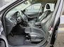 BMW X1 xDrive20i High Executive Trekhaak
