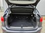 BMW X1 xDrive20i High Executive Trekhaak