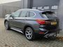 BMW X1 xDrive20i High Executive Trekhaak