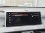 BMW X1 xDrive20i High Executive Trekhaak
