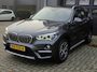 BMW X1 xDrive20i High Executive Trekhaak