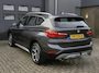BMW X1 xDrive20i High Executive Trekhaak