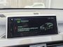 BMW X1 xDrive20i High Executive Trekhaak