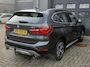 BMW X1 xDrive20i High Executive Trekhaak