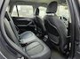 BMW X1 xDrive20i High Executive Trekhaak