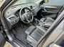 BMW X1 xDrive20i High Executive Trekhaak