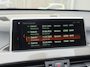 BMW X1 xDrive20i High Executive Trekhaak