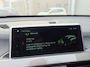 BMW X1 xDrive20i High Executive Trekhaak