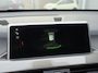 BMW X1 xDrive20i High Executive Trekhaak