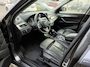 BMW X1 xDrive20i High Executive Trekhaak