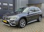 BMW X1 xDrive20i High Executive Trekhaak