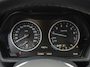 BMW X1 xDrive20i High Executive Trekhaak