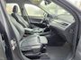 BMW X1 xDrive20i High Executive Trekhaak