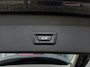 BMW X1 xDrive20i High Executive Trekhaak