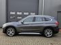 BMW X1 xDrive20i High Executive Trekhaak
