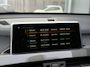 BMW X1 xDrive20i High Executive Trekhaak