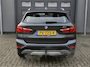 BMW X1 xDrive20i High Executive Trekhaak
