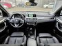 BMW X1 xDrive20i High Executive Trekhaak