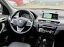 BMW X1 xDrive20i High Executive Trekhaak