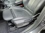 BMW X1 xDrive20i High Executive Trekhaak