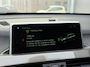 BMW X1 xDrive20i High Executive Trekhaak