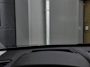 BMW X1 xDrive20i High Executive Trekhaak