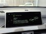 BMW X1 xDrive20i High Executive Trekhaak
