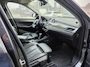 BMW X1 xDrive20i High Executive Trekhaak