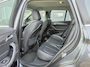 BMW X1 xDrive20i High Executive Trekhaak