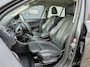 BMW X1 xDrive20i High Executive Trekhaak