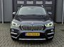 BMW X1 xDrive20i High Executive Trekhaak