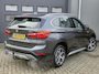 BMW X1 xDrive20i High Executive Trekhaak