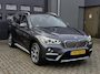 BMW X1 xDrive20i High Executive Trekhaak