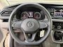 Volkswagen Transporter 2.0 TDI L1H1 150pk Airco/ Cruise/ Trekhaak/ PDC/ Carplay/ Euro 6/