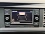 Volkswagen Transporter 2.0 TDI L1H1 150pk Airco/ Cruise/ Trekhaak/ PDC/ Carplay/ Euro 6/