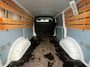 Volkswagen Transporter 2.0 TDI L1H1 150pk Airco/ Cruise/ Trekhaak/ PDC/ Carplay/ Euro 6/