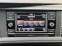 Volkswagen Transporter 2.0 TDI L1H1 150pk Airco/ Cruise/ Trekhaak/ PDC/ Carplay/ Euro 6/