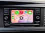 Volkswagen Transporter 2.0 TDI L1H1 150pk Airco/ Cruise/ Trekhaak/ PDC/ Carplay/ Euro 6/