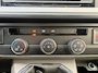 Volkswagen Transporter 2.0 TDI L1H1 150pk Airco/ Cruise/ Trekhaak/ PDC/ Carplay/ Euro 6/