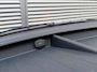 Volkswagen Transporter 2.0 TDI L1H1 150pk Airco/ Cruise/ Trekhaak/ PDC/ Carplay/ Euro 6/