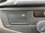 Volkswagen Transporter 2.0 TDI L1H1 150pk Airco/ Cruise/ Trekhaak/ PDC/ Carplay/ Euro 6/