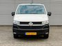 Volkswagen Transporter 2.0 TDI L1H1 150pk Airco/ Cruise/ Trekhaak/ PDC/ Carplay/ Euro 6/