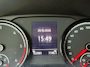 Volkswagen Transporter 2.0 TDI L1H1 150pk Airco/ Cruise/ Trekhaak/ PDC/ Carplay/ Euro 6/