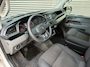Volkswagen Transporter 2.0 TDI L1H1 150pk Airco/ Cruise/ Trekhaak/ PDC/ Carplay/ Euro 6/
