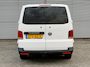 Volkswagen Transporter 2.0 TDI L1H1 150pk Airco/ Cruise/ Trekhaak/ PDC/ Carplay/ Euro 6/