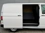 Volkswagen Transporter 2.0 TDI L1H1 150pk Airco/ Cruise/ Trekhaak/ PDC/ Carplay/ Euro 6/