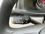 Volkswagen Transporter 2.0 TDI L1H1 150pk Airco/ Cruise/ Trekhaak/ PDC/ Carplay/ Euro 6/