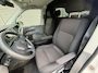 Volkswagen Transporter 2.0 TDI L1H1 150pk Airco/ Cruise/ Trekhaak/ PDC/ Carplay/ Euro 6/